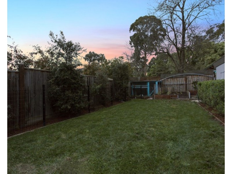 4 KARDINIA Crescent, Warranwood VIC 3134