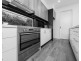 5A LUTON Court, Croydon VIC 3136