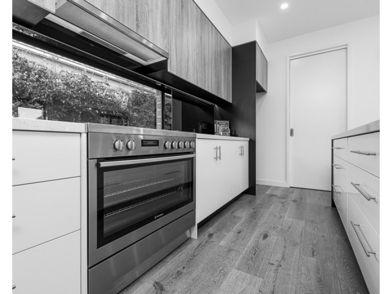 5A LUTON Court, Croydon VIC 3136