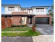 5A LUTON Court, Croydon VIC 3136