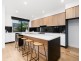 5A LUTON Court, Croydon VIC 3136