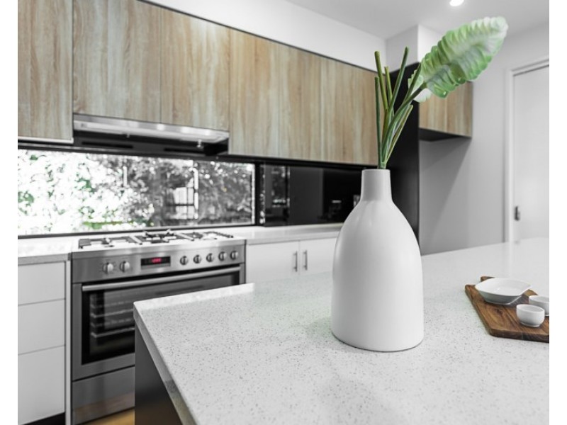 5A LUTON Court, Croydon VIC 3136