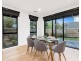 5A LUTON Court, Croydon VIC 3136