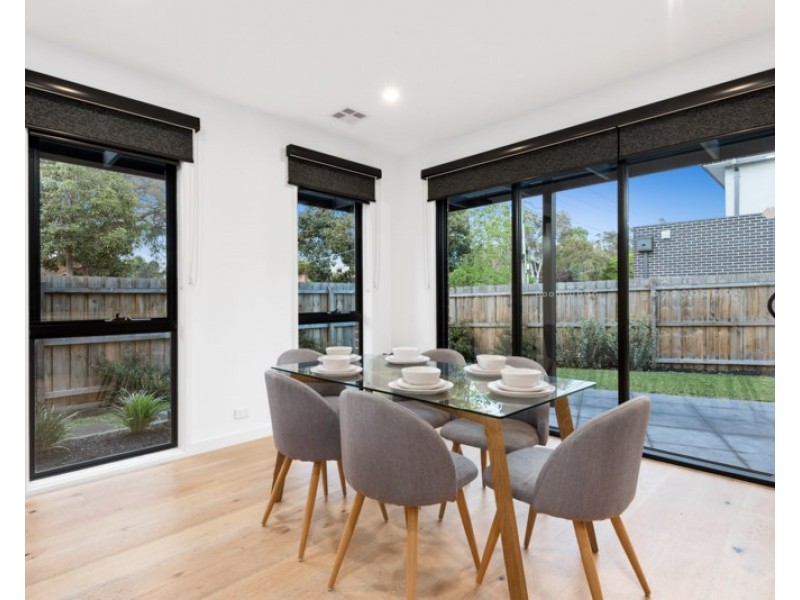 5A LUTON Court, Croydon VIC 3136