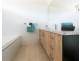 5A LUTON Court, Croydon VIC 3136