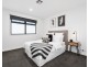 5A LUTON Court, Croydon VIC 3136