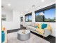 5A LUTON Court, Croydon VIC 3136
