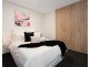 5A LUTON Court, Croydon VIC 3136