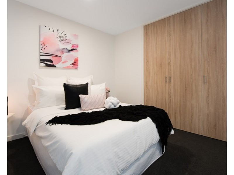 5A LUTON Court, Croydon VIC 3136