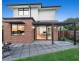 5A LUTON Court, Croydon VIC 3136