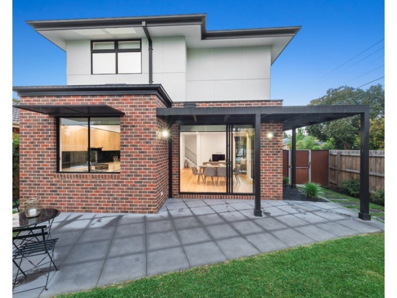5A LUTON Court, Croydon VIC 3136