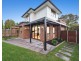 5A LUTON Court, Croydon VIC 3136