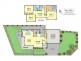 5A LUTON Court, Croydon VIC 3136