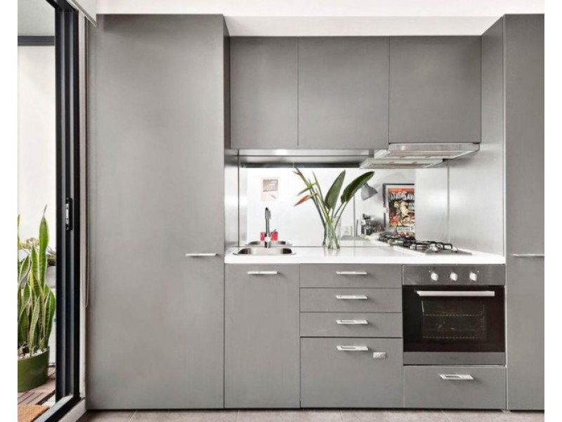 710/32 BRAY Street, South Yarra VIC 3141