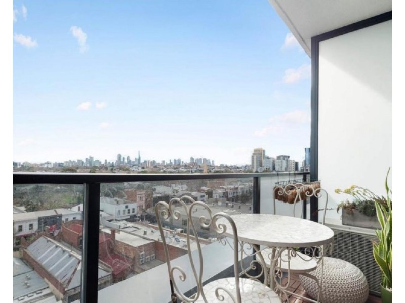 710/32 BRAY Street, South Yarra VIC 3141