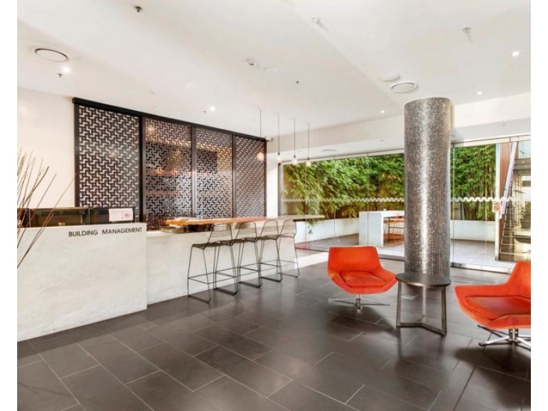 710/32 BRAY Street, South Yarra VIC 3141