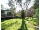 13A CARMEN Court, Lilydale VIC 3140