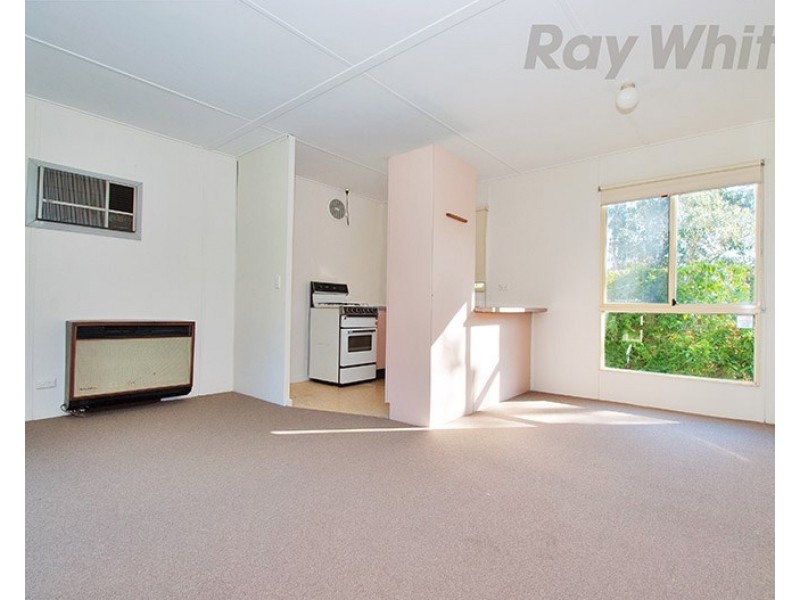 13A CARMEN Court, Lilydale VIC 3140