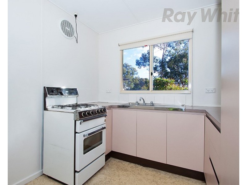 13A CARMEN Court, Lilydale VIC 3140