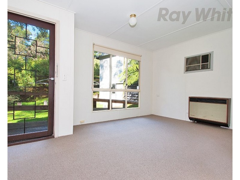 13A CARMEN Court, Lilydale VIC 3140