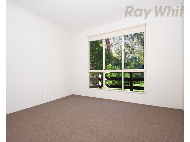 13A CARMEN Court, Lilydale VIC 3140