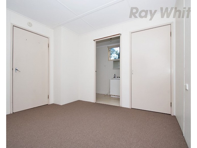 13A CARMEN Court, Lilydale VIC 3140