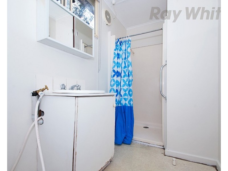 13A CARMEN Court, Lilydale VIC 3140