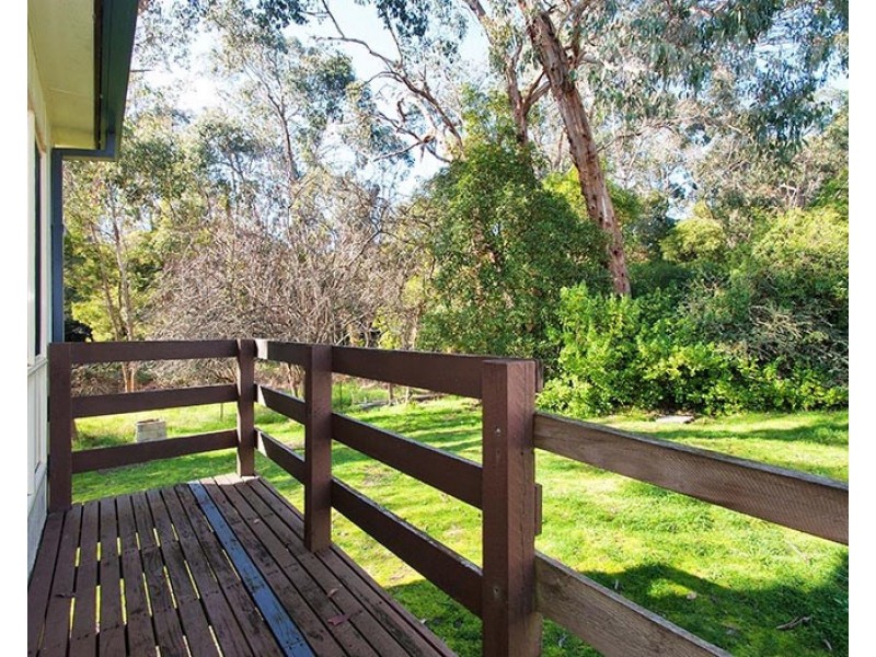 13A CARMEN Court, Lilydale VIC 3140