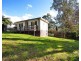 13A CARMEN Court, Lilydale VIC 3140