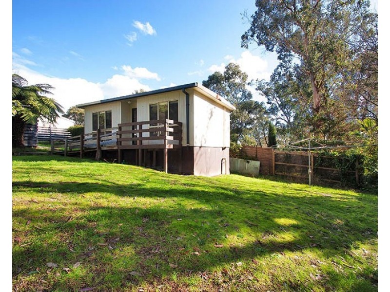 13A CARMEN Court, Lilydale VIC 3140