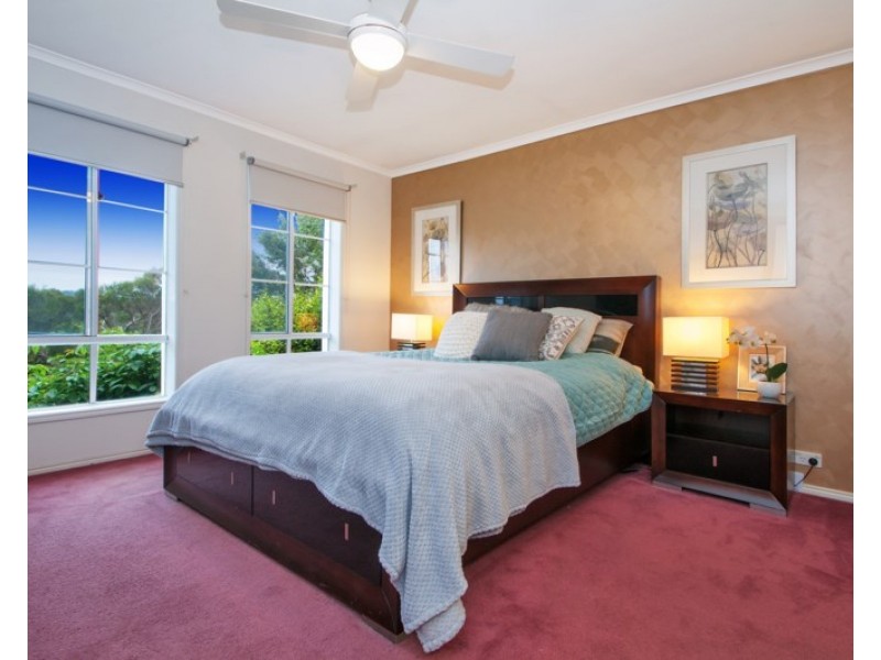 87 VICTORIA Road, Chirnside Park VIC 3116