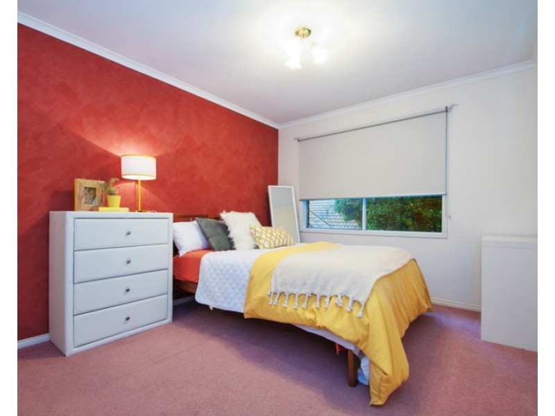 87 VICTORIA Road, Chirnside Park VIC 3116