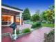 87 VICTORIA Road, Chirnside Park VIC 3116