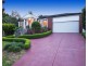 87 VICTORIA Road, Chirnside Park VIC 3116