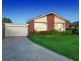 5 GARETH Court, Glen Waverley VIC 3150