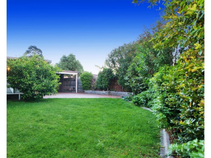 5 GARETH Court, Glen Waverley VIC 3150