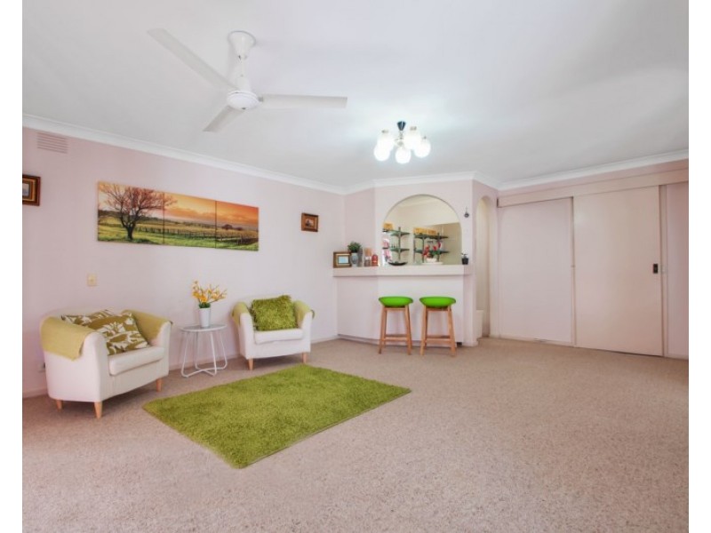 5 GARETH Court, Glen Waverley VIC 3150