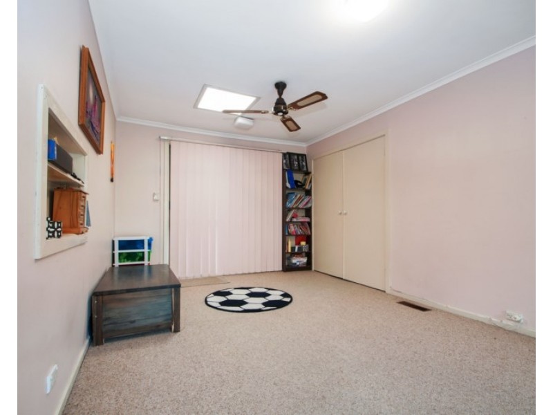 5 GARETH Court, Glen Waverley VIC 3150