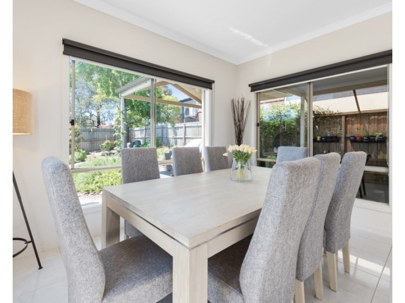 11 REAY Road, Mooroolbark VIC 3138