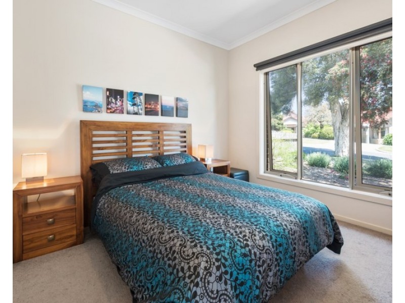 11 REAY Road, Mooroolbark VIC 3138