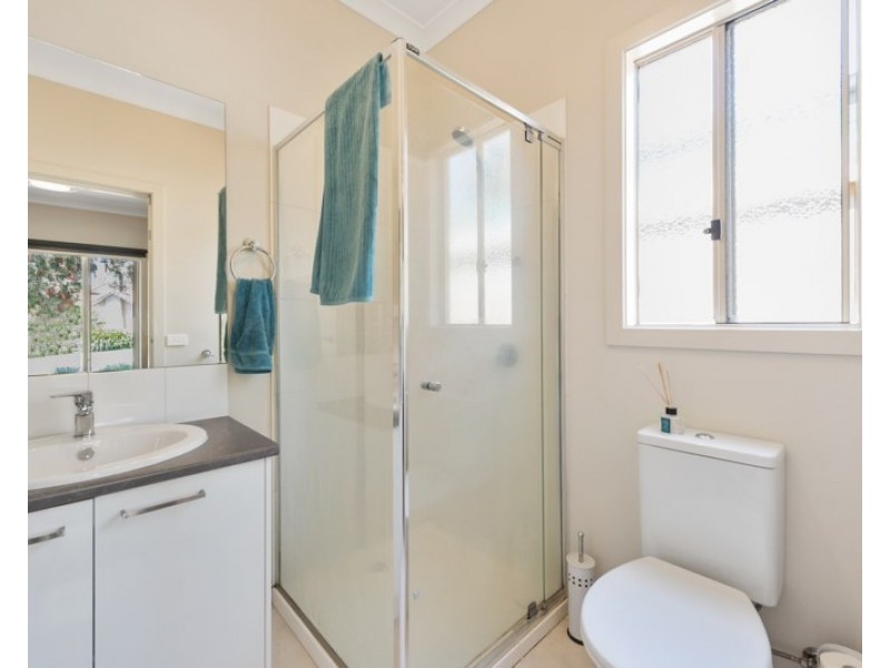 11 REAY Road, Mooroolbark VIC 3138