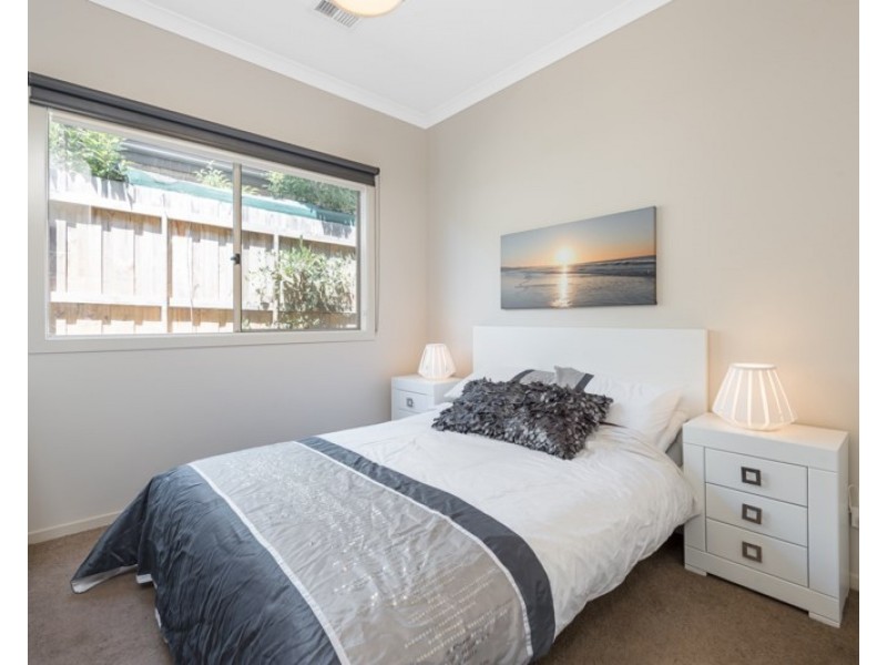 11 REAY Road, Mooroolbark VIC 3138
