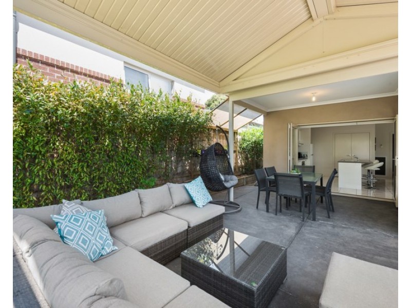 11 REAY Road, Mooroolbark VIC 3138