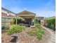 11 REAY Road, Mooroolbark VIC 3138