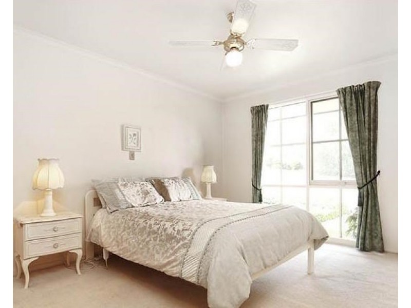 16 Brack Court, Mooroolbark VIC 3138