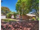 18 BLACKFRIARS Lane, Chirnside Park VIC 3116