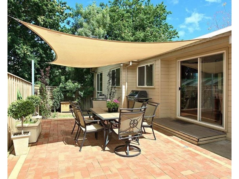 22 ANZAC Street, Croydon VIC 3136