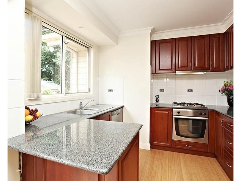 22 ANZAC Street, Croydon VIC 3136