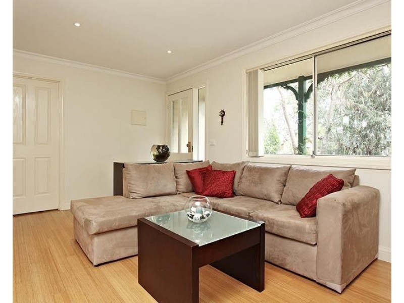 22 ANZAC Street, Croydon VIC 3136