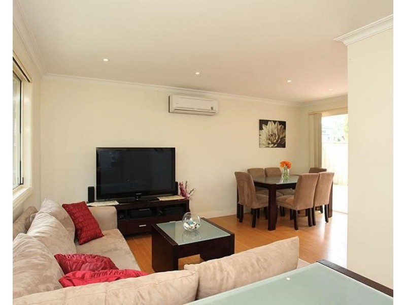 22 ANZAC Street, Croydon VIC 3136